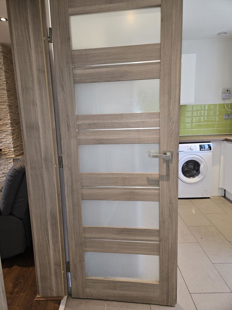 Burnel Road Selly Oak